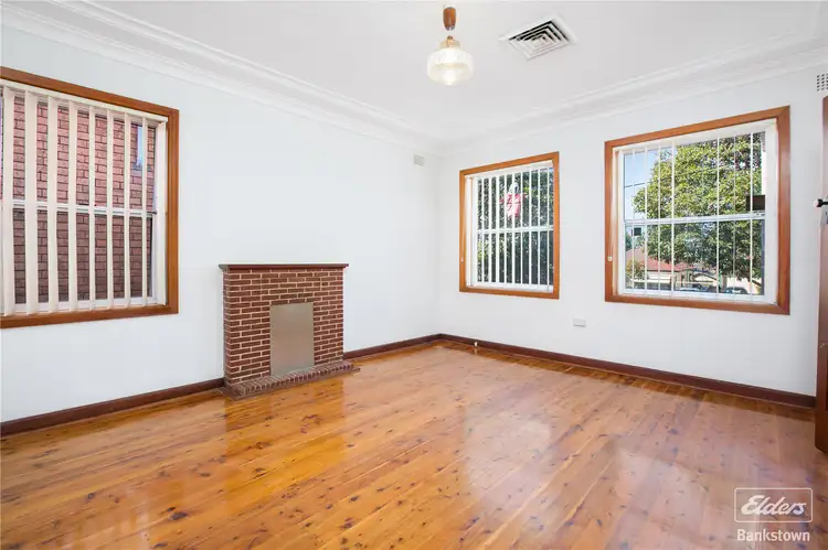 Third view of Homely house listing, 20 Anthony Street, Yagoona NSW 2199