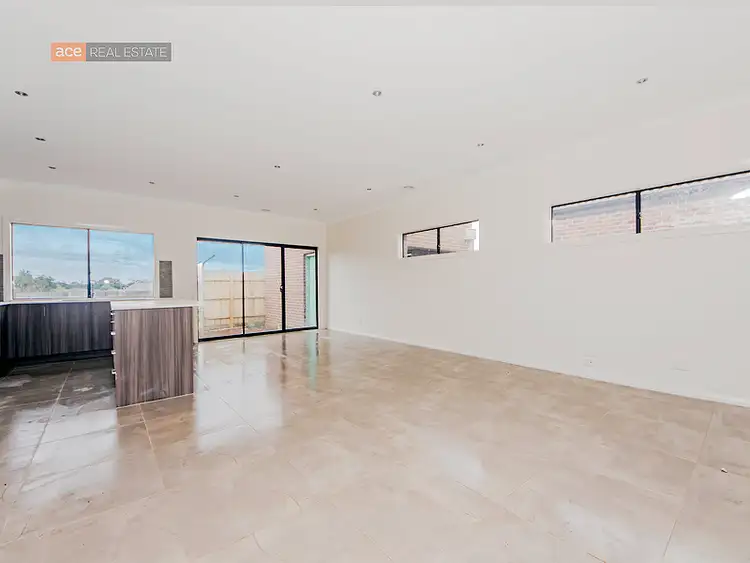 Third view of Homely unit listing, 2/132 Bladin Street, Laverton VIC 3028