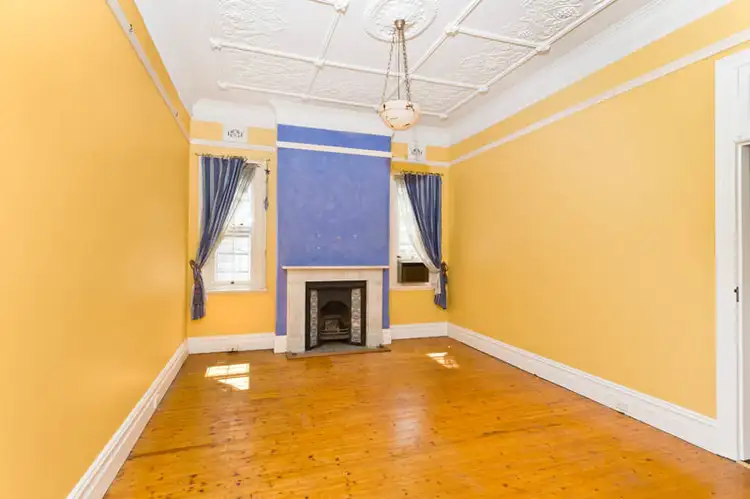 Third view of Homely house listing, 202 Queen Street, Ashfield NSW 2131