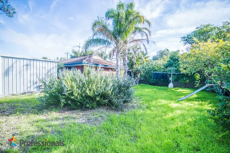 Third view of Homely house listing, 34 Cordelia Road, Armadale WA 6112