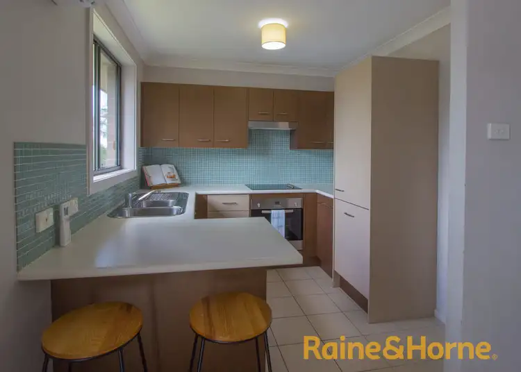 Fifth view of Homely house listing, 44 KOKERA STREET, Wallsend NSW 2287