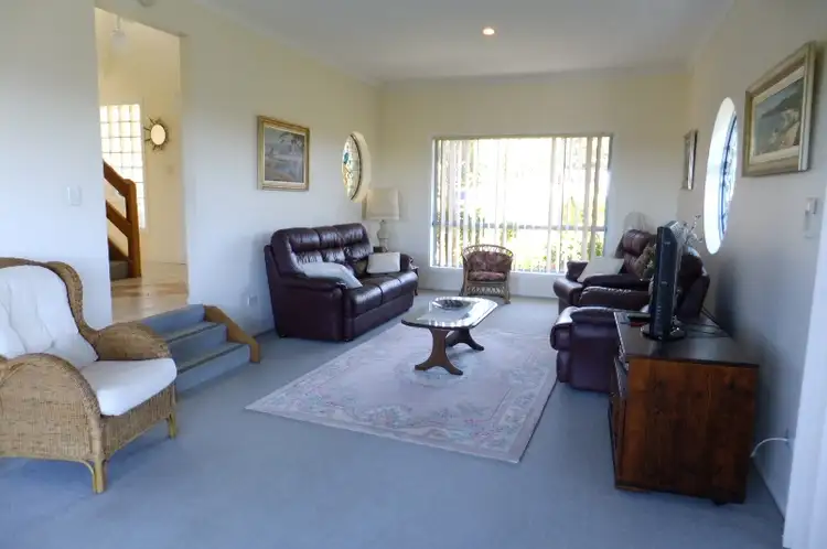 Sixth view of Homely house listing, 7 Stefan Close, Sandy Beach NSW 2456