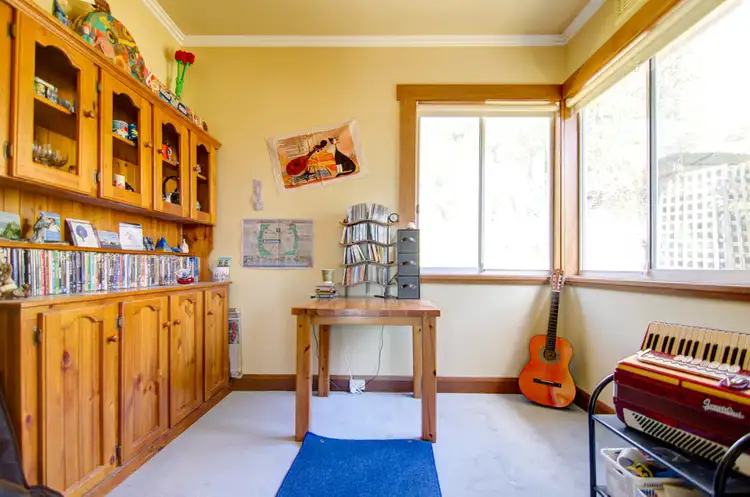 Seventh view of Homely house listing, 119 West Tamar Road, Trevallyn TAS 7250