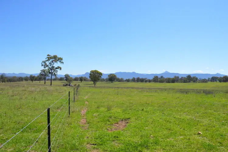 Fourth view of Homely rural property listing, Lot 13 Genowlan Road, Glen Alice NSW 2849