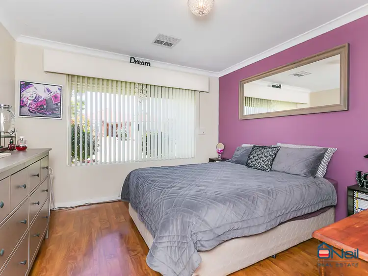 Seventh view of Homely house listing, 9 Halfpenny Avenue, Byford WA 6122