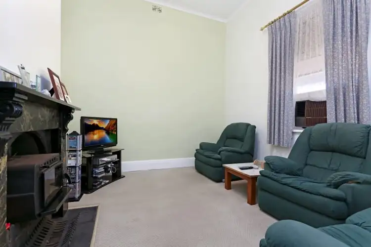 Fourth view of Homely house listing, 13 HOWARD STREET, Gawler SA 5118