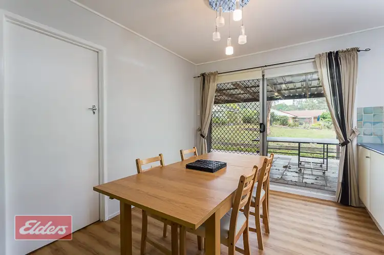 Second view of Homely house listing, 70 BROOKFIELD ROAD, Kenmore QLD 4069