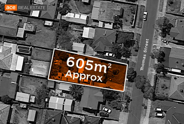 Fourth view of Homely house listing, 26 Thomas Street, Laverton VIC 3028