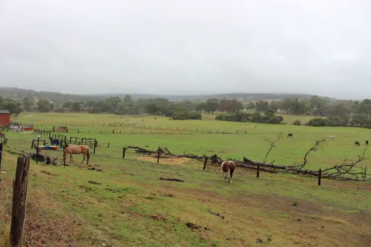 Main view of Homely land listing, 12 Watkins Road, Mundijong WA 6123