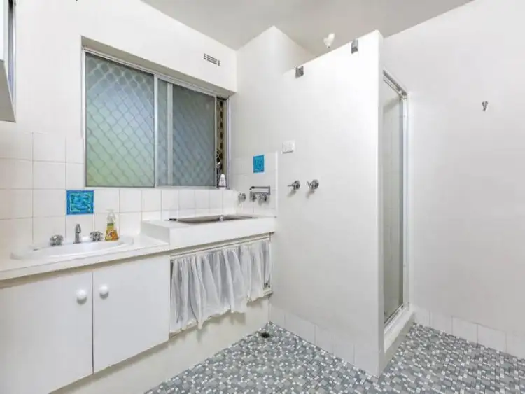 Sixth view of Homely apartment listing, 4/24 Baldwin Street, Como WA 6152