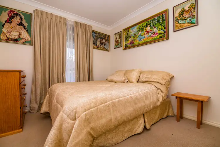 Sixth view of Homely house listing, 6 Flirtation Avenue, Mudgee NSW 2850