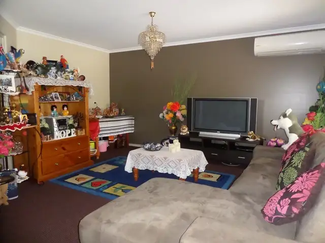 Sixth view of Homely house listing, 8 Spotted Gum Road, Gatton QLD 4343