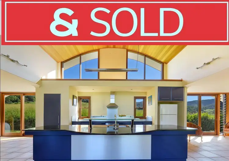 2240 Pappinbarra Road, Pappinbarra NSW 2446