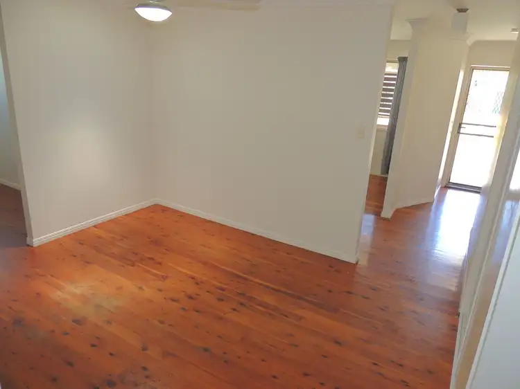 Seventh view of Homely house listing, 4 NIELSON STREET, Sun Valley QLD 4680