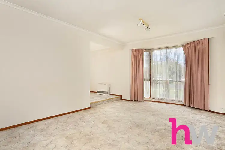 Sixth view of Homely house listing, 10 Wallara Road, Werribee VIC 3030