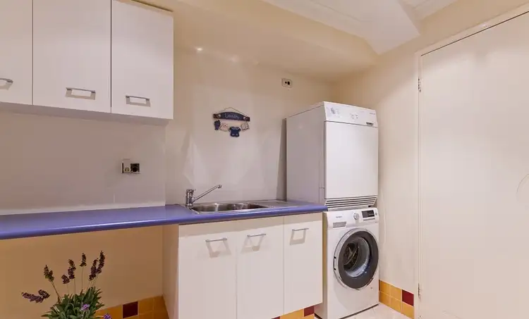 Sixth view of Homely house listing, 9 Dublin Close, Subiaco WA 6008