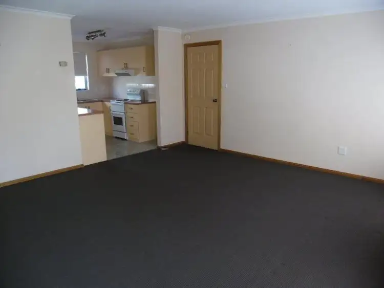Seventh view of Homely unit listing, 9/369a Hobart Rd, Youngtown TAS 7249