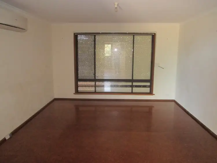 Third view of Homely house listing, 31 Pretoria Street, Tailem Bend SA 5260