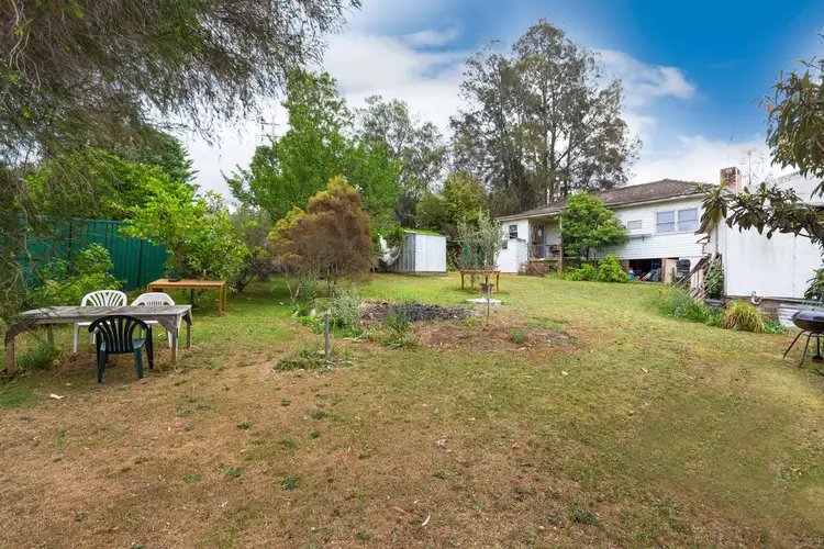 Second view of Homely house listing, 42 McGowan Crescent, Liverpool NSW 2170