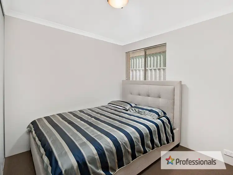 Seventh view of Homely house listing, 3/84 Dorset Street, West Busselton WA 6280