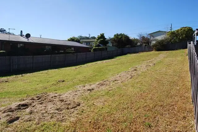 14 Panoramic Drive, Lakes Entrance VIC 3909