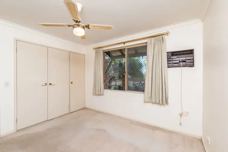 Sixth view of Homely villa listing, 9/20 Wellington Street, Mosman Park WA 6012