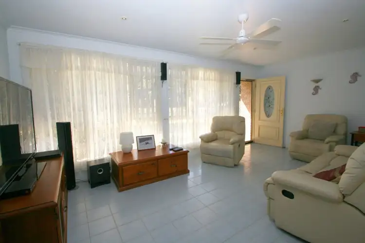 Sixth view of Homely house listing, 4 Windsor Street, Tarbuck Bay NSW 2428