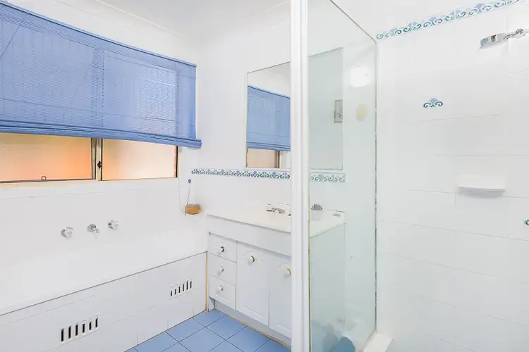 Sixth view of Homely house listing, 16 Belyando Crescent, Blue Haven NSW 2262