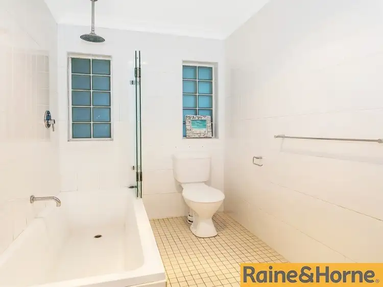 Fifth view of Homely house listing, 1/29 Dorrigo Ave, Woonona NSW 2517