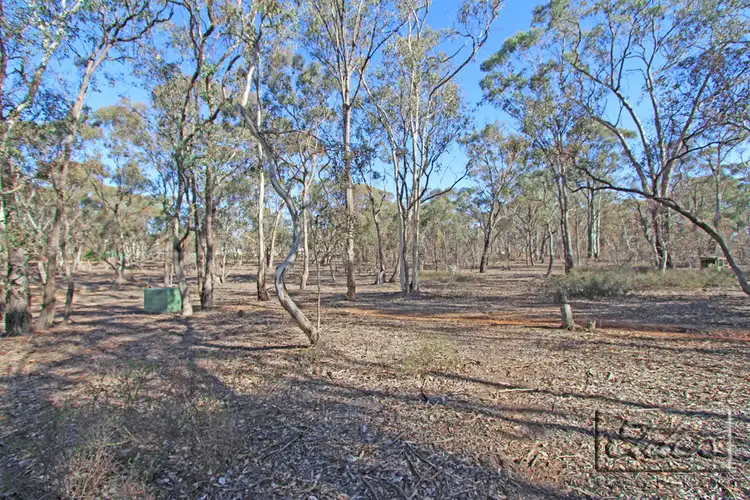 Fifth view of Homely house listing, 64 Windle Lane, Strathfieldsaye VIC 3551