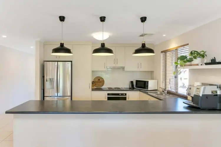 Main view of Homely house listing, 98A Yarmouth Road, Dover Gardens SA 5048