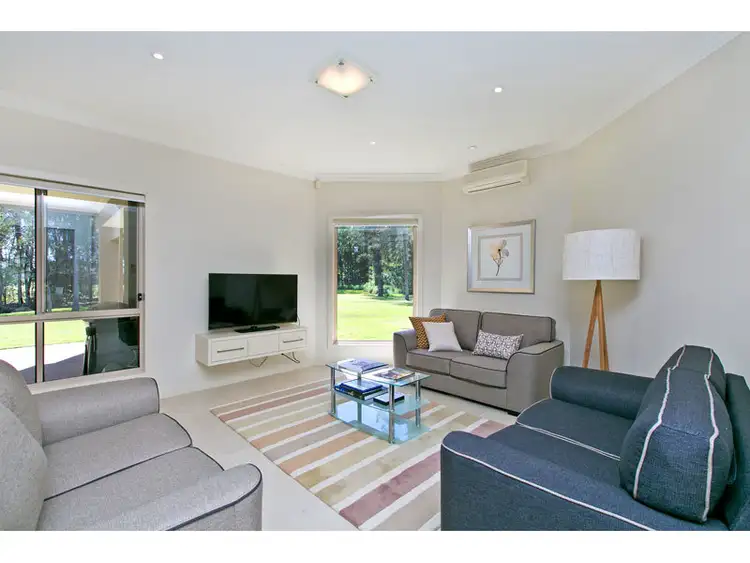 Fifth view of Homely house listing, 19-23 Cleary Street, Cleveland QLD 4163