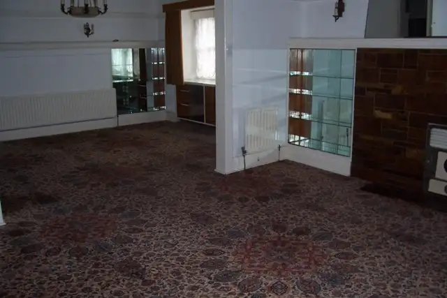 Sixth view of Homely house listing, 491 Brunswick Road, Brunswick West VIC 3055