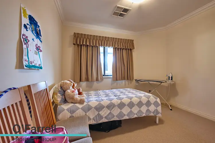 Sixth view of Homely apartment listing, 48/37 Dolphin Drive, Mandurah WA 6210