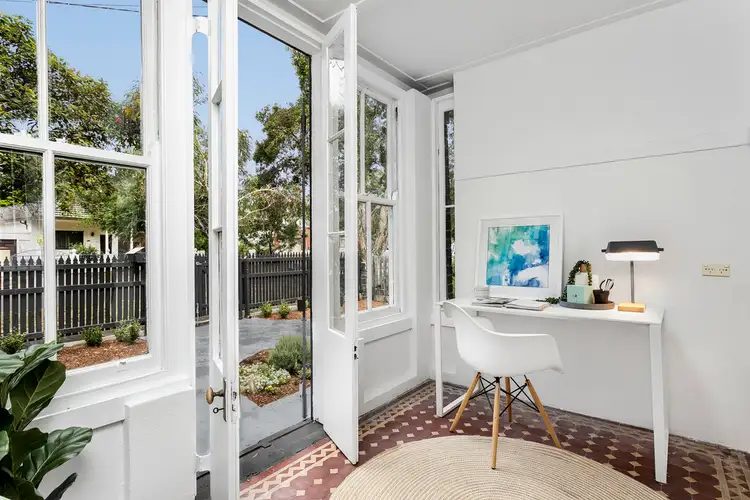Sixth view of Homely house listing, 279 Doncaster Avenue, Kingsford NSW 2032