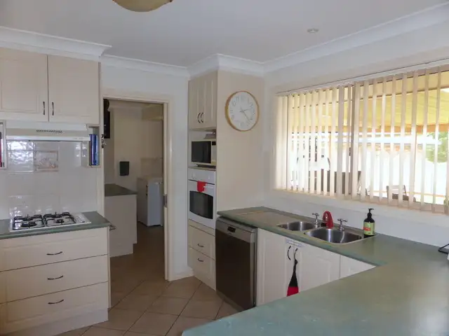Seventh view of Homely house listing, 10 Noonan Street, Parkes NSW 2870