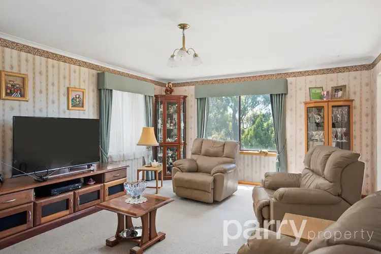 Sixth view of Homely house listing, 2 Lorne Street, Youngtown TAS 7249