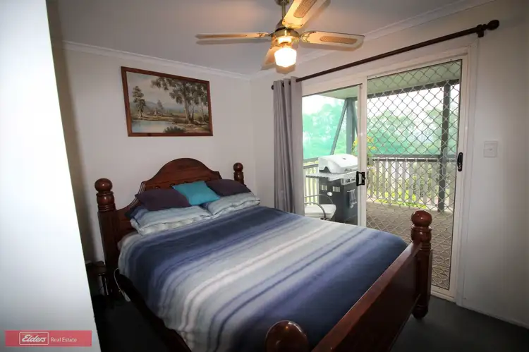 Seventh view of Homely rural property listing, 4 BENTLEY DRIVE, Regency Downs QLD 4341