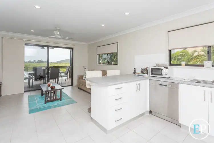 Fifth view of Homely house listing, 7/32 Bassett Street, North Mackay QLD 4740