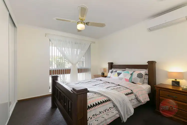 Sixth view of Homely unit listing, Unit 19/14 Croker Road, Morphettville SA 5043