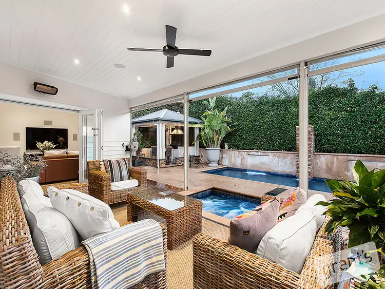 Fifth view of Homely house listing, 4 Richards Road, Montrose VIC 3765
