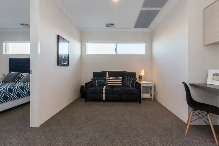 Seventh view of Homely house listing, Address available on request