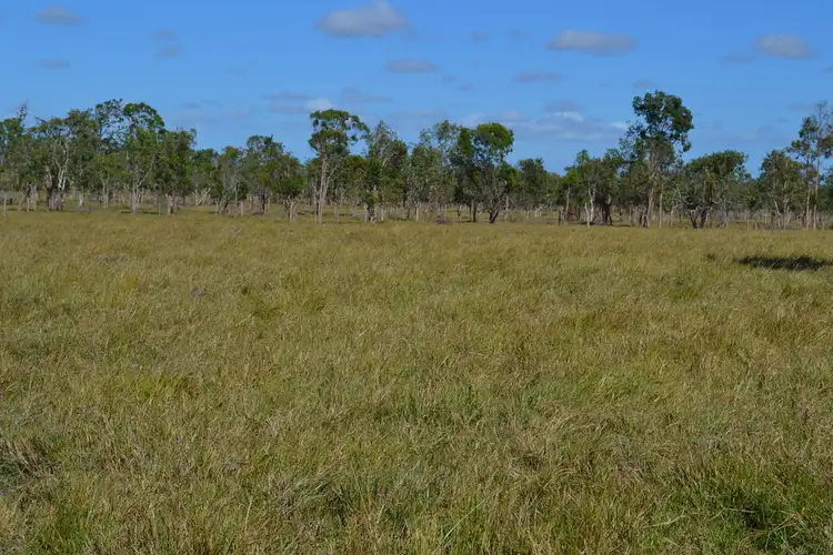 Fifth view of Homely rural property listing, . Madges Road, Bungundarra QLD 4703