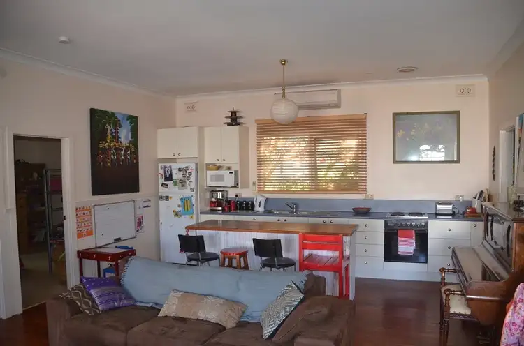 Seventh view of Homely house listing, 23 St. Bernard Drive, Tawonga South VIC 3698