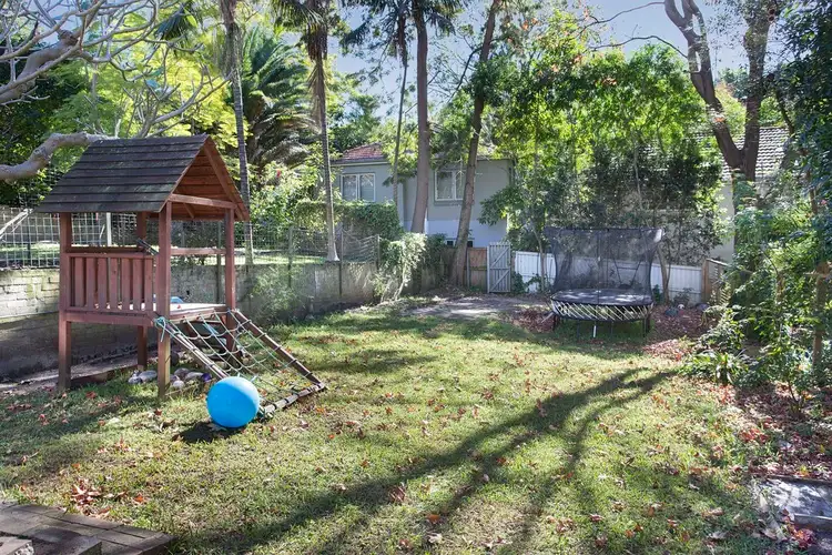 452 Bronte Road, Bronte NSW 2024