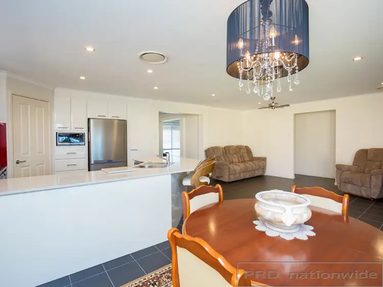 Fourth view of Homely house listing, 26 Ashton Drive, Heddon Greta NSW 2321