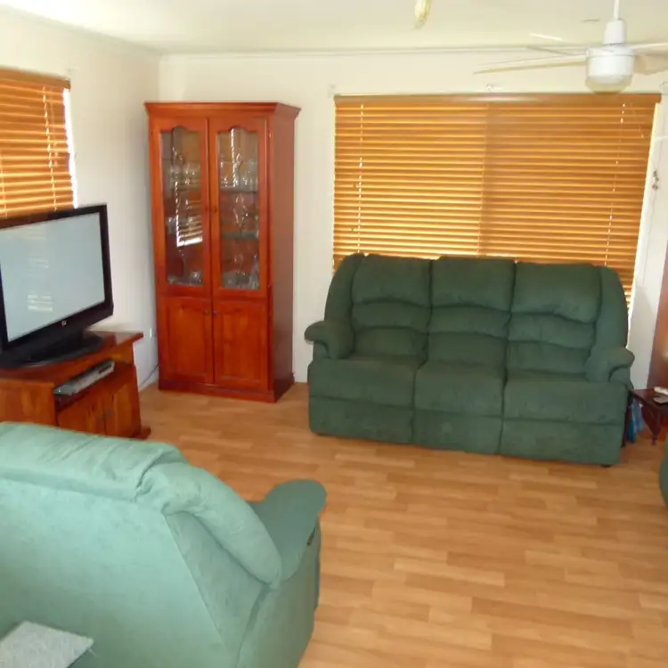 Sixth view of Homely house listing, 22 Michels Street, Ripley QLD 4306