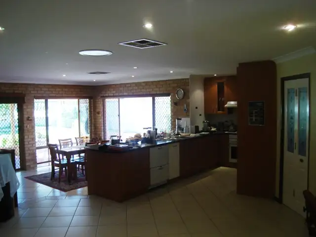 Fifth view of Homely house listing, 17 Leeuwin Parade, Rockingham WA 6168