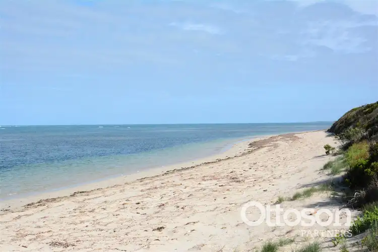 Sixth view of Homely land listing, 17 Sail Street, Boatswain Point SA 5275