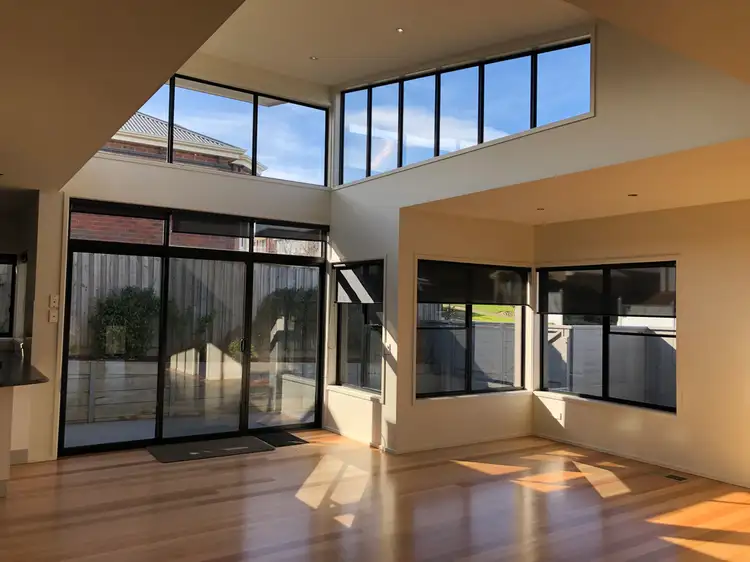 Main view of Homely house listing, 20 St Catherines Drive, Highton VIC 3216